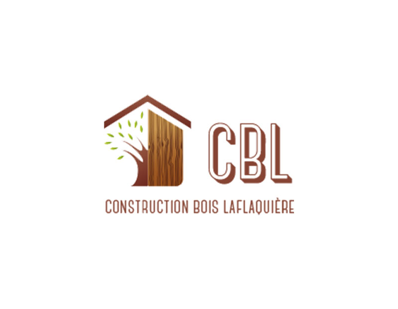 Comment  trouver une entreprise sérieuse et expérimenté pour construire maison en bois à Bordeaux