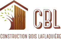 Constructeur de maisons et extensions en bois en Gironde