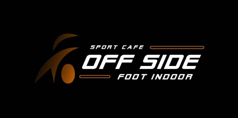Foot indoor Martillac OFFSIDE MARTILLAC