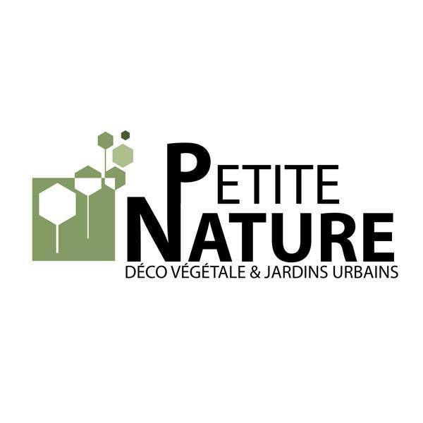 Paysagiste Bordeaux et ses alentours PETITE NATURE