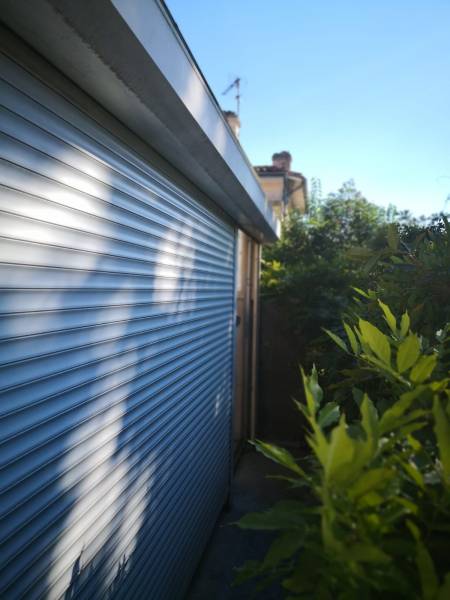Entreprise de rénovation et pose de véranda en bois sur aux alentours de Bordeaux