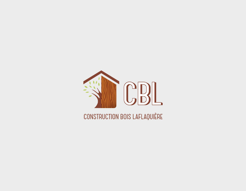 Construction maison bois cap ferret