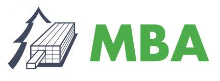 Bois et construction Merignac MBA