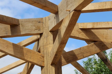 Nos prestations sur le secteur de Martillac (33650), Gironde