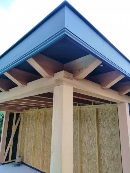 Nos prestations sur le secteur de Bordeaux (33000), Gironde