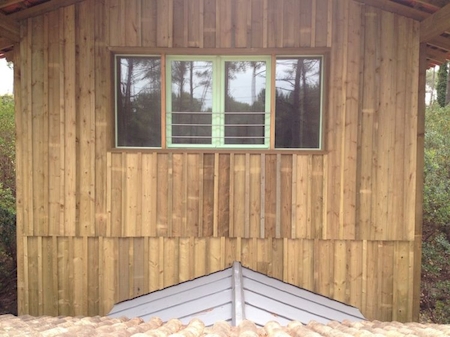 Nos prestations sur le secteur de Léognan (33850), Gironde