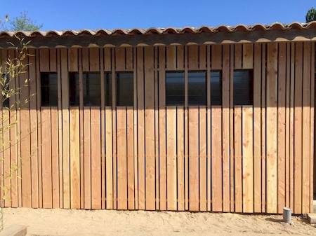 Nos prestations sur le secteur de Villenave-d'Ornon (33140), Gironde