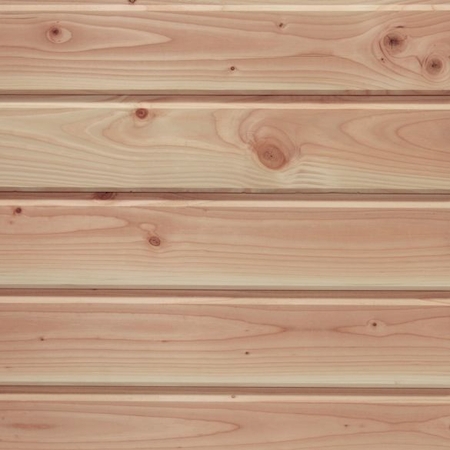 Notre zone d'activité pour ce service Fabricant de maison en bois en kit