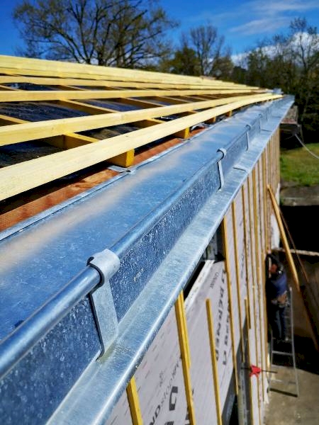 Nos prestations sur le secteur de Léognan (33850), Gironde